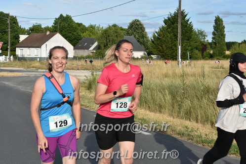 Ingreennes 2025/INGRE2025_02143.JPG